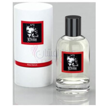 اکس فلوریبس وینیس فرگرنزا شماره 3 ریبس رابروم